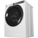 H5WPB 48BC9/1-S PRAČKA HOOVER