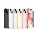 APPLE IPHONE 15/256GB/PINK