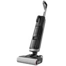 TYČOVÝ VYSAVAČ DREAME H14 DUAL - TYČOVÝ VYSAVAČ