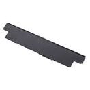 BATERIE T6 POWER DELL LATITUDE 3440, 3540, INSPIRON 14, 15, 17, VOSTRO 2421, 4CELL, 2700MAH