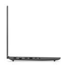 LENOVO LOQ/15IAX9E/I5-12450HX/15,6"/FHD/16GB/1TB SSD/RTX 2050/BEZ OS/GRAY/2R