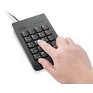 THINKPAD USB NUMERIC KEYPAD GEN II