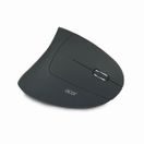 ACER VERTICAL WIRELESS MOUSE