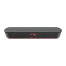 TRUST GXT 619 THORNE RGB ILLUMINATED SOUNDBAR