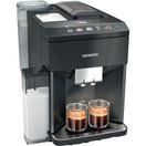 TQ518RX3 ESPRESSO SIEMENS