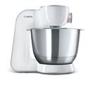 BOSCH MUM 58231 - KUCHYŇSKÝ ROBOT