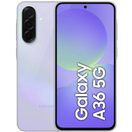 SAMSUNG GALAXY A36 5G A366B 6GB/128GB AWESOME LAVENDER