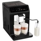 KRUPS EVIDENCE ONE EA895831 - AUTOMATICKÝ KÁVOVAR