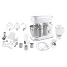 ETA GRATUSSINO MAXO II 0023 90080 - KUCHYŇSKÝ ROBOT