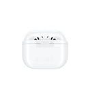 SAMSUNG GALAXY BUDS 3 WHITE - BLUETOOTH SLUCHÁTKA