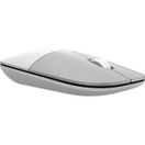 HP Z3700 WIRELESS MOUSE/CERAMIC WHITE