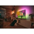 65" PHILIPS 65PUS8818 - TELEVIZE