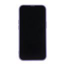 CU-BE FINE POUZDRO IPHONE 12 MINI 5,4" LILAC