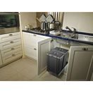 PF01 34A1 ODPADKOVÝ KOŠ VEST. ELLETIPI