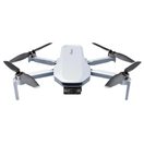 POTENSIC ATOM 4K - DRON