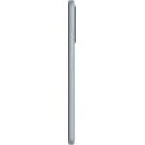 XIAOMI 11T PRO 5G (8GB/256GB) CELESTIAL BLUE (TOP STAV, POUŽITÝ, KOMPLETNÍ BALENÍ)