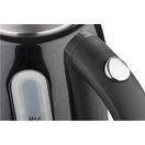 ETA ELA 8598 90020 ČERNÁ - RYCHLOVARNÁ KONVICE