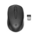 HP- 150 WIRELESS MOUSE