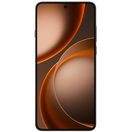 OPPO FIND X9 ULTRA 12GB/512GB TUNDRA UMBER
