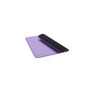 PODLOŽKA POD MYŠ NATEC PURE LAVENDER, 30X25CM