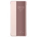 HUAWEI SMART VIEW FLIPOVÉ POUZDRO P30 PRO PINK