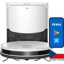 TESLA ROBOSTAR IQ400 PLUS - ROBOTICKÝ VYSAVAČ
