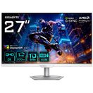 27" GIGABYTE M27Q2 QD ICE - MONITOR