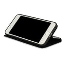 VENNUS CARBON POUZDRO SAMSUNG A20E (ZESÍLENÝ RÁM)