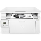 HP LASERJET PRO MFP M130A