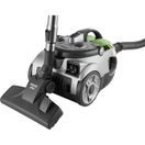 SVC 730GR-EUE2 BEZSÁČKOVÝ VYSAVAČ SENCOR