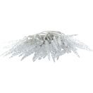 RXL 447 RAMPOUCHY AKRYL 40LED RETLUX