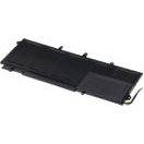 BATERIE T6 POWER HP ELITEBOOK FOLIO 1040 G1, 1040 G2, 3800MAH, 42WH, 6CELL, LI-POL