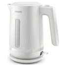 PHILIPS HD9411/00 - RYCHLOVARNÁ KONVICE