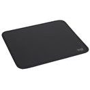 LOGITECH MOUSE PAD STUDIO SERIES - GRAPHITE