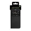 CU-BE VIEW POUZDRO XIAOMI REDMI 4A BLACK