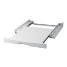 SKK-UDW MEZIKUS VÝSUVNÝ PRAČ/SUŠ SAMSUNG