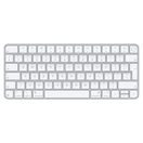 MAGIC KEYBOARD TOUCH ID - INTER.ENGLISH