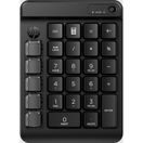 HP 435 PROGRAMMABLE BT WL KEYPAD