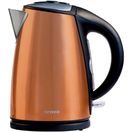 VK-3717 C NEREZOVÁ KONVICE ORAVA