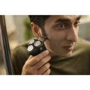 S3144/00 ELEKTR. HOLICÍ STROJEK PHILIPS