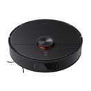 XIAOMI ROBOT VACUUM S20+ (BLACK) EU