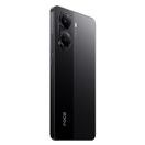 POCO X7 PRO 12GB/512GB BLACK