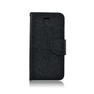 FANCY POUZDRO SAMSUNG A20E BLACK
