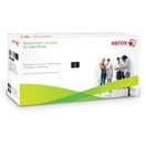 XEROX TONER KOMPAT. S HP CB380A, 16.500 STR. BLACK