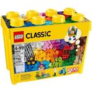 LEGO CLASSIC 10698 VELKÝ KREATIVNÍ BOX