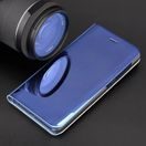 CU-BE CLEAR VIEW HUWEI Y5P BLUE