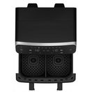BEKO FRL 6488 - HORKOVZDUŠNÁ FRITÉZA