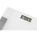 SBS 5051WH OSOBNÍ FITNESS VÁHA SENCOR