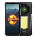 ULEFONE ARMOR 33 12 GB / 512 GB 4G BLACK