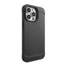 GEAR4 HAVANA SNAP KRYT IPHONE 14 PRO MAX ČERNÝ